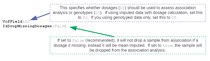 _images/fullPipeline_AssociationParameters.png
