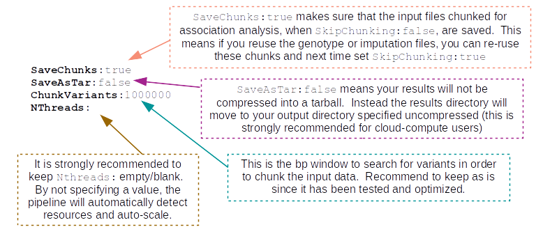 _images/fullPipeline_otherParameters.png