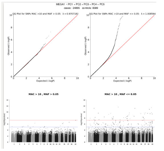 _images/fullPipeline_pdf_example.png