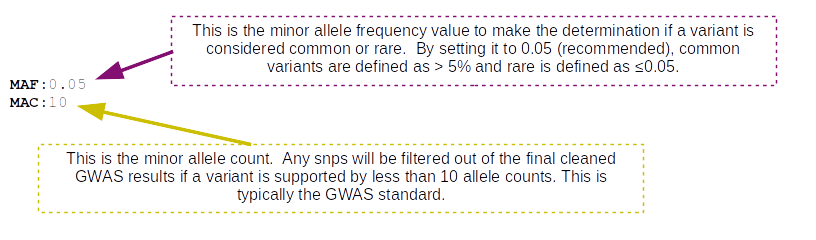 _images/fullPipeline_resultsParameters.png