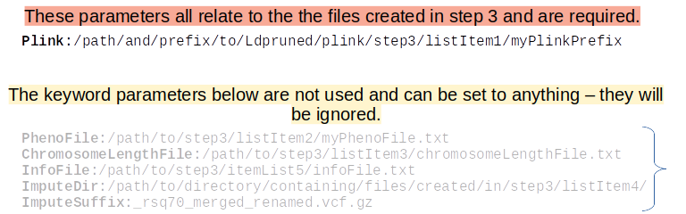 _images/grmOnly_fileparamters.png