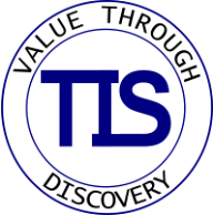_images/tis_logo.png